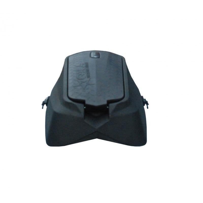 Короб GKA Sport Combo 100