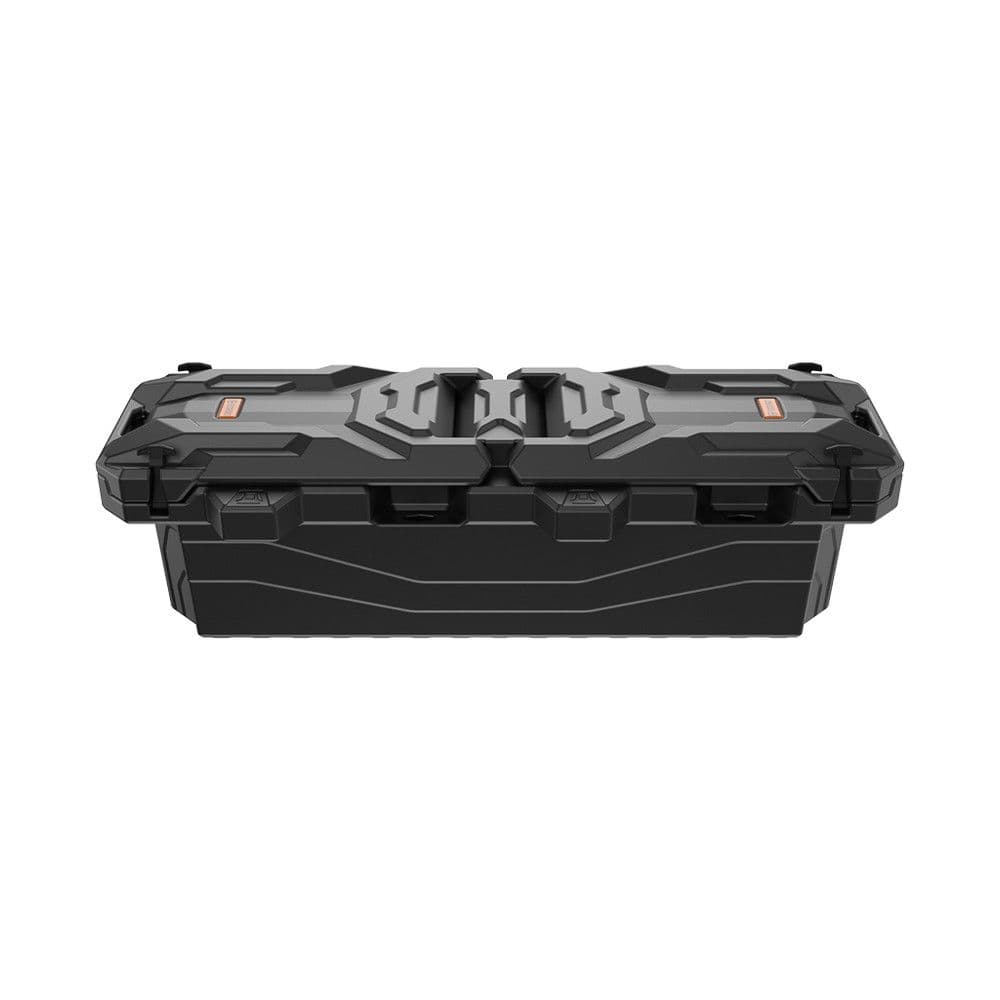 Кофр задний Tesseract для Polaris Ranger XP 1000 большой