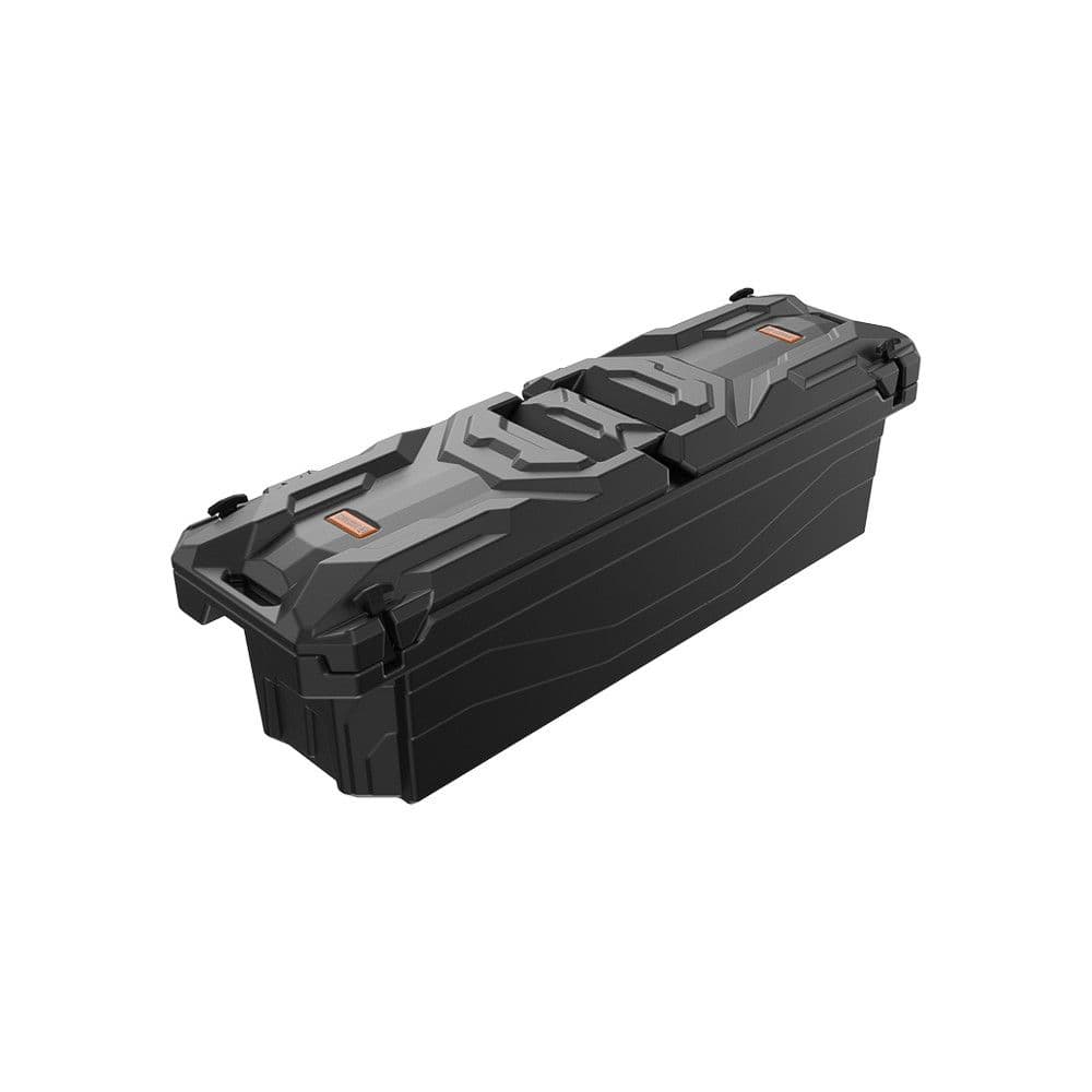 Кофр задний Tesseract для Polaris Ranger XP 1000 большой