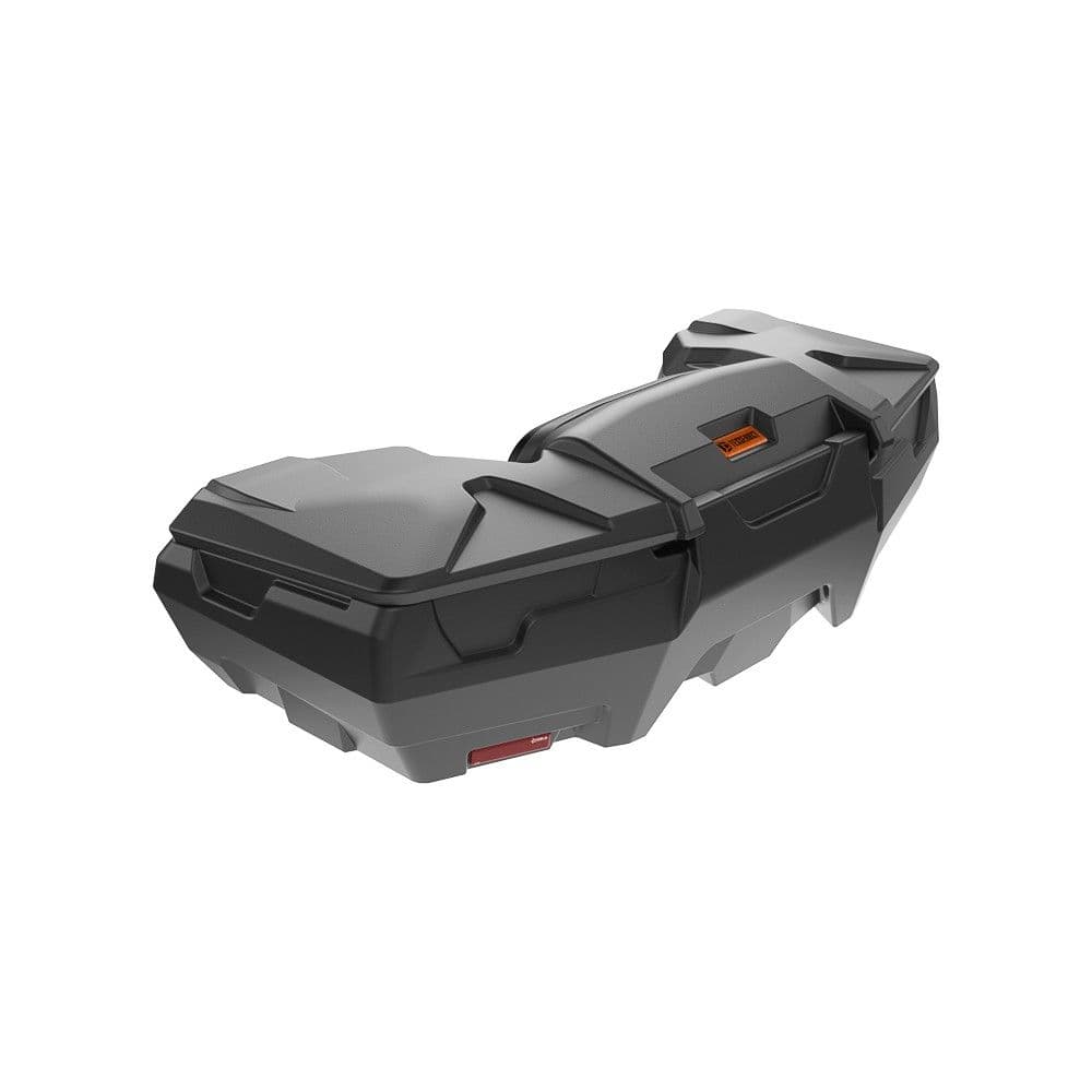 Кофр задний Tesseract для Polaris Sportsman Touring XP 450/570