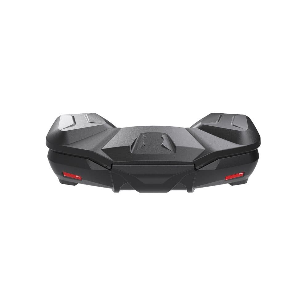 Кофр задний Tesseract для Polaris Sportsman Touring 570
