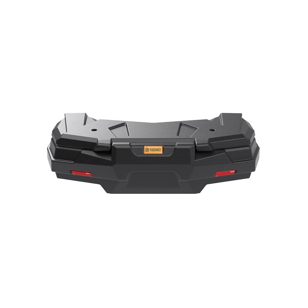 Кофр задний Tesseract для Polaris Sportsman XP 1000