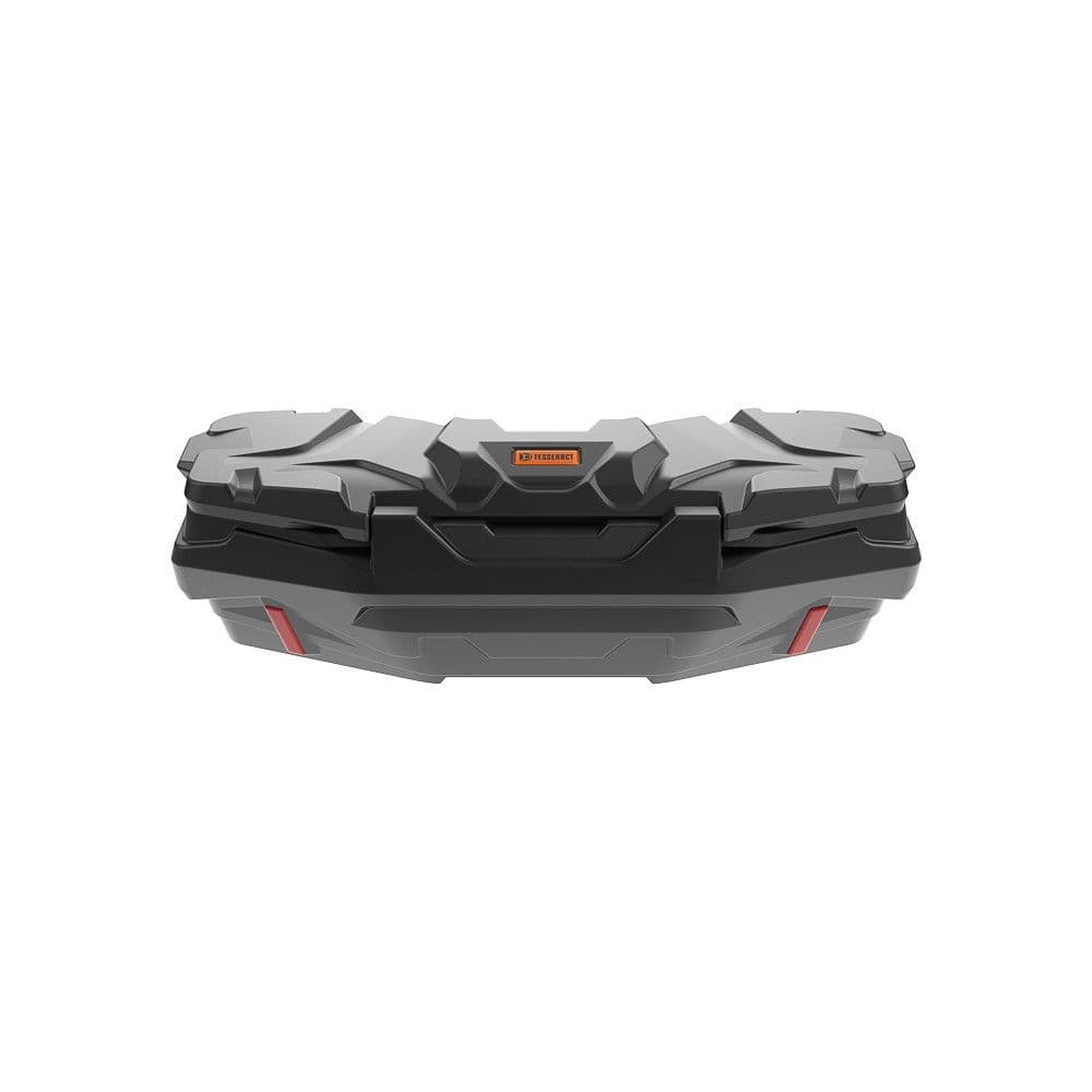 Кофр задний Tesseract для Odes Patchcross 650