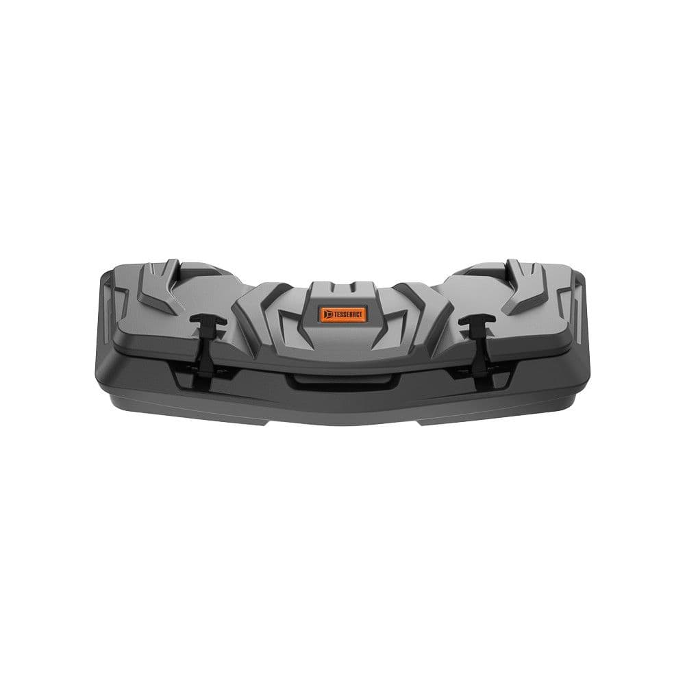 Кофр передний Tesseract для Odes Patchcross 650-1000