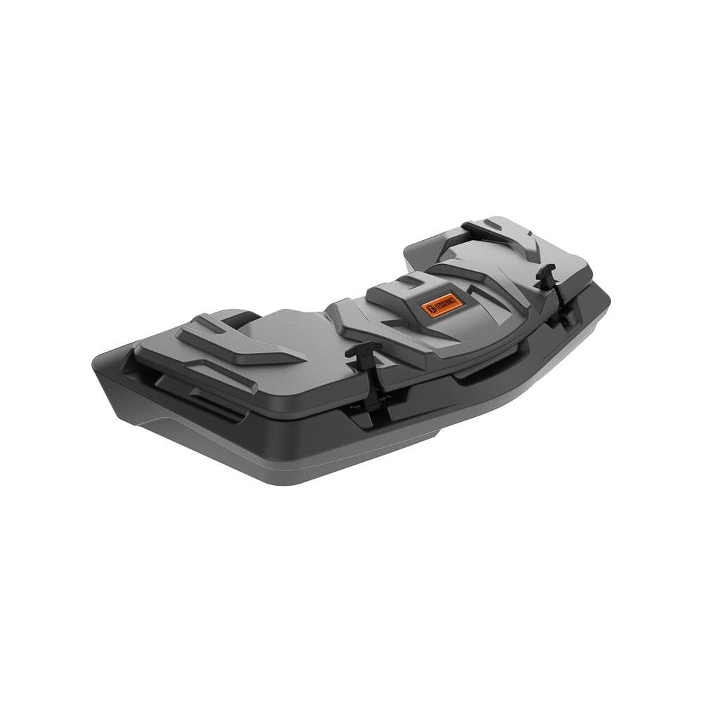 Кофр передний Tesseract для Odes Patchcross 650-1000