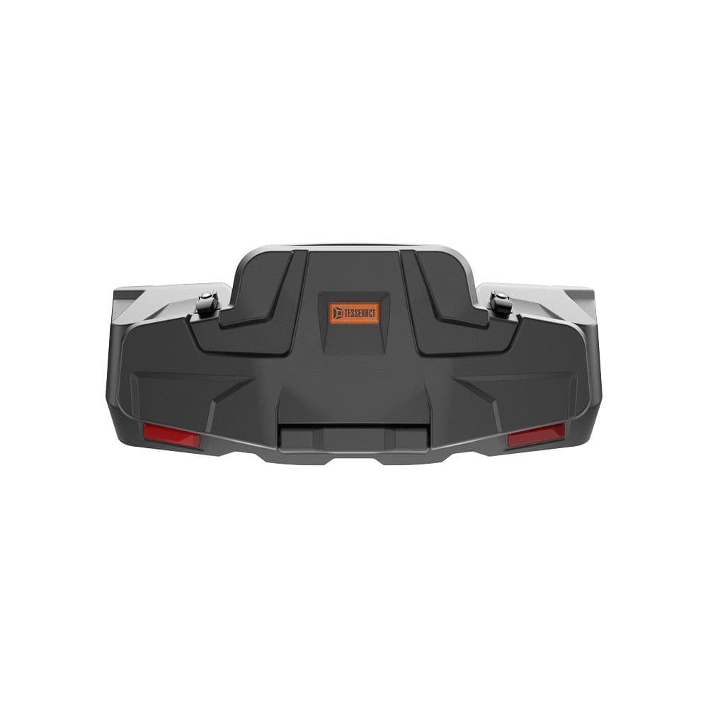 Кофр задний детский Tesseract для Gladiator 200