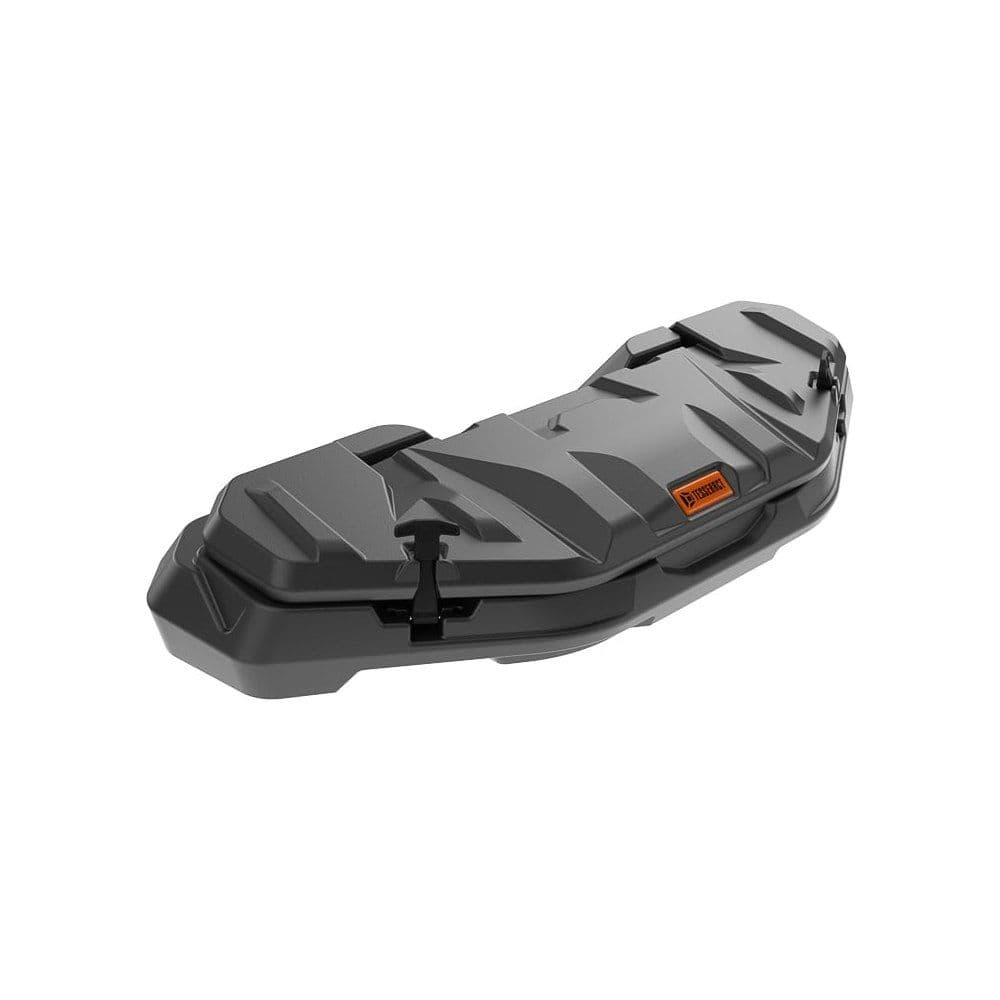 Кофр передний Tesseract для TGB Blade 650-1000