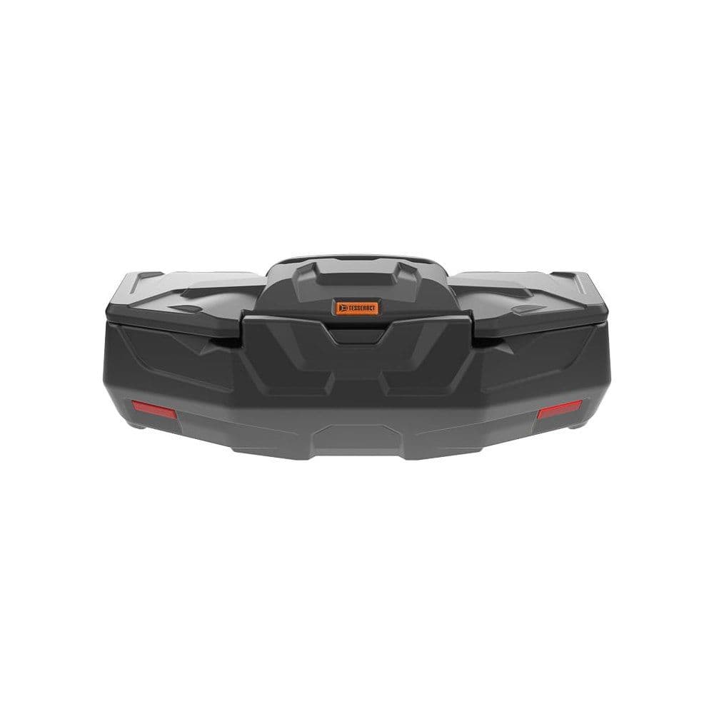 Кофр задний Tesseract для TGB Blade 650-1000 без штатной спинки