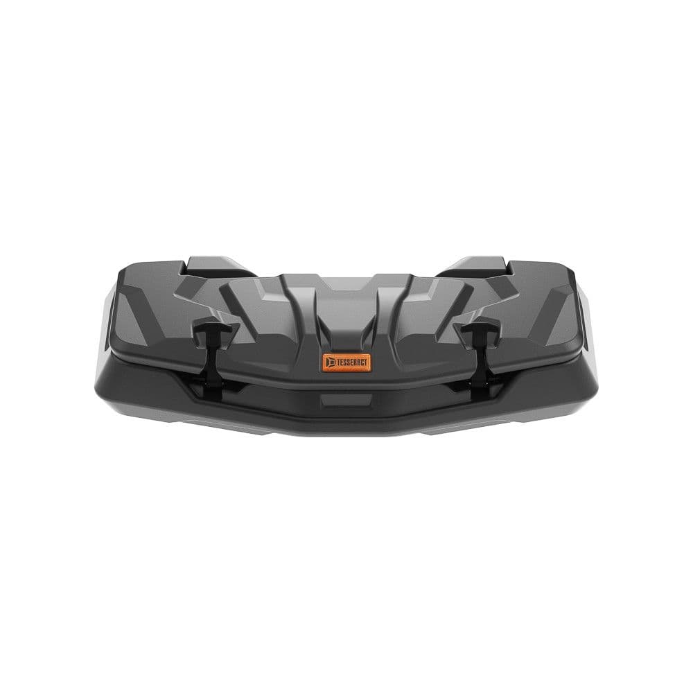 Кофр передний Tesseract для BRP Outlander 650-1000