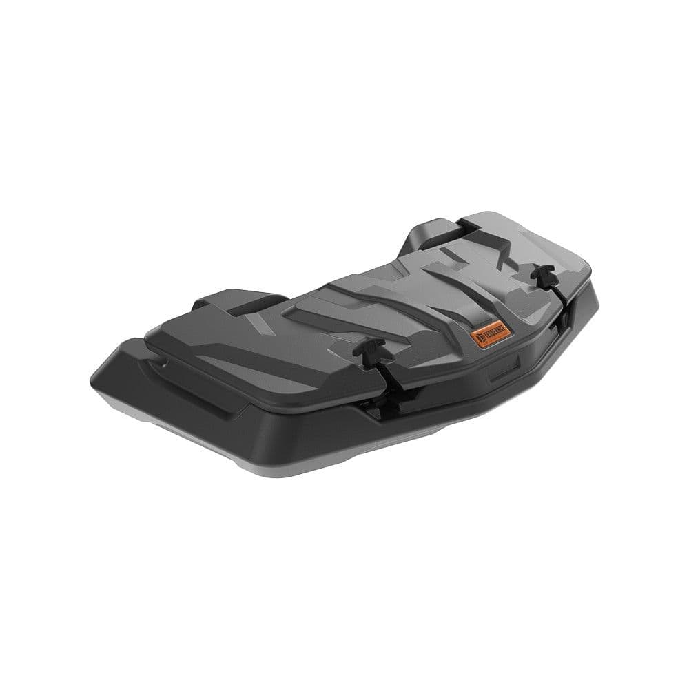 Кофр передний Tesseract для BRP Outlander 650-1000