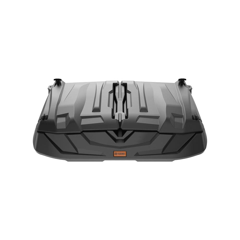Кофр-крыша Tesseract для BRP Maverick X3