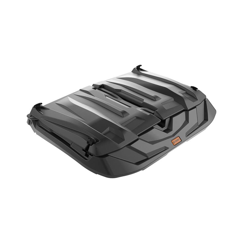Кофр-крыша Tesseract для BRP Maverick X3