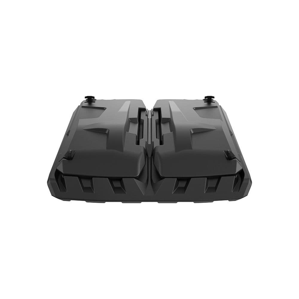 Кофр-крыша Tesseract для BRP Can-Am Sport Trail/Commander 2022