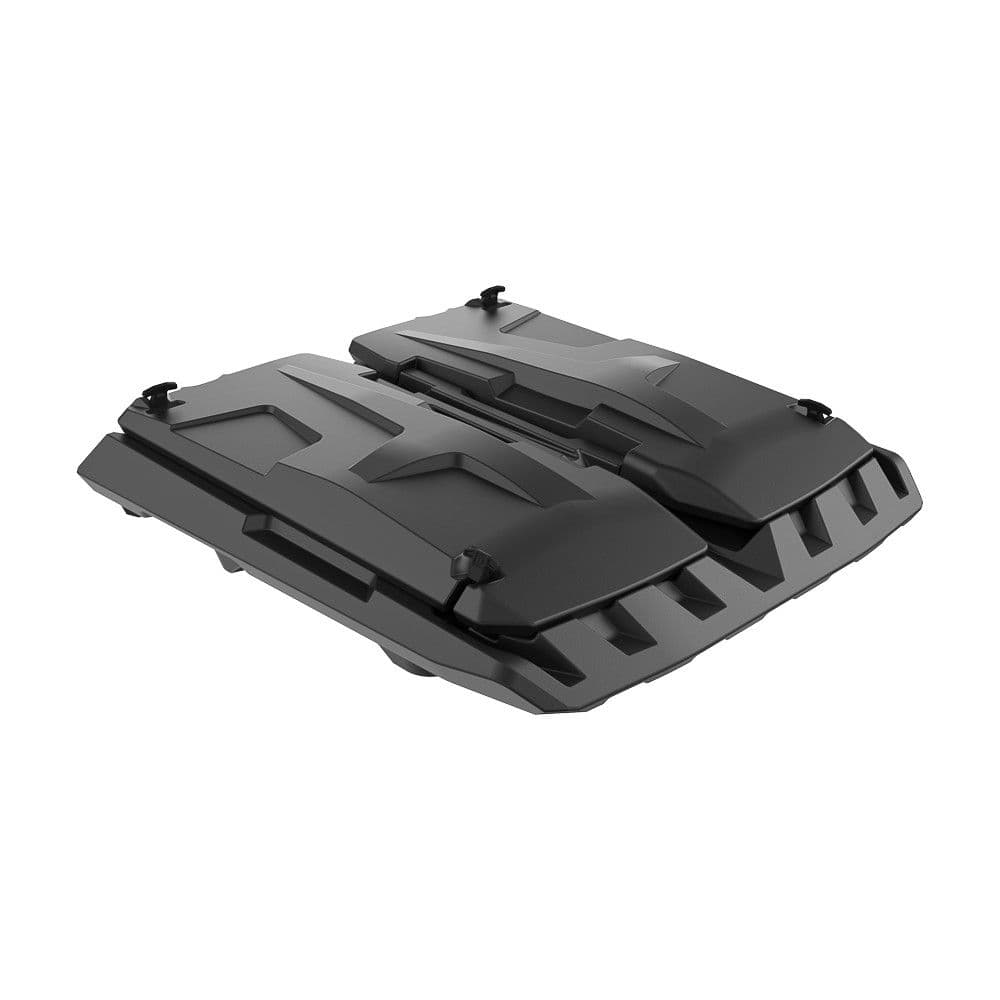 Кофр-крыша Tesseract для BRP Can-Am Sport Trail/Commander 2022