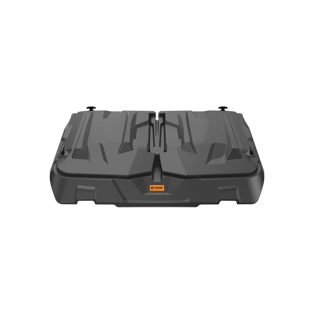 Кофр-крыша Tesseract для BRP Can-Am Traxter/Defender