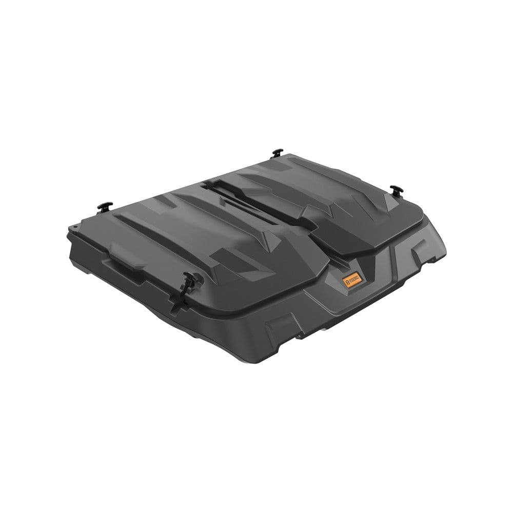 Кофр-крыша Tesseract для BRP Can-Am Traxter/Defender
