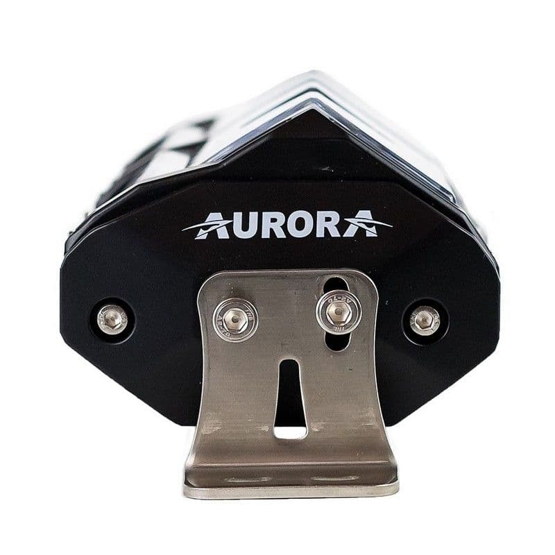 Фара светодиодная Aurora ALO-N-50