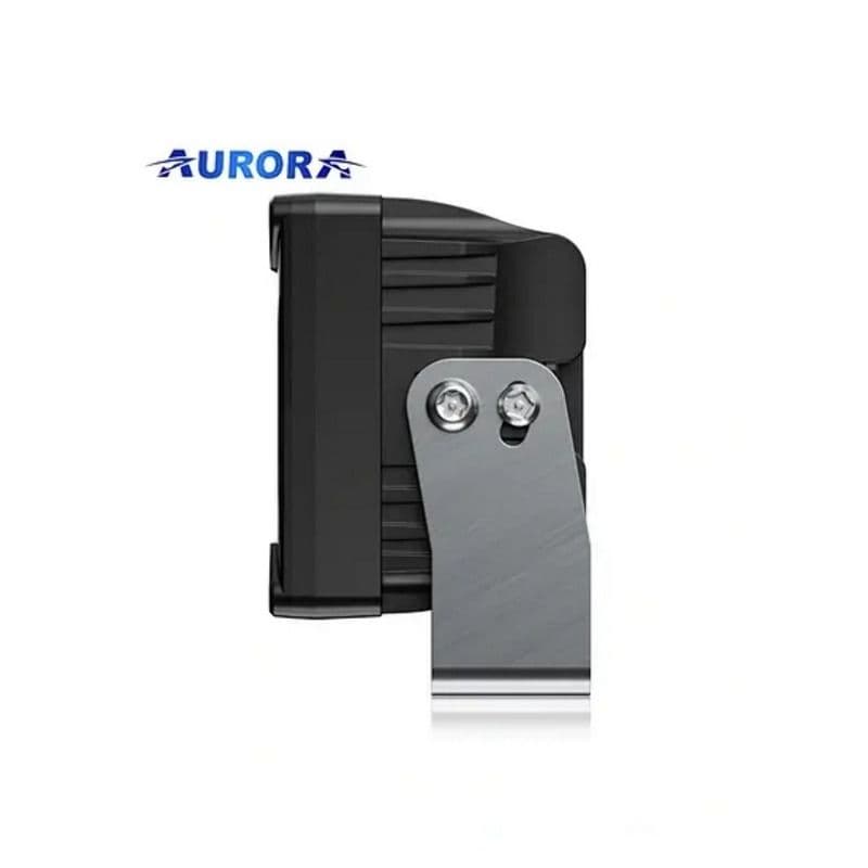 Фара светодиодная Aurora ALO-W-4-C27T3