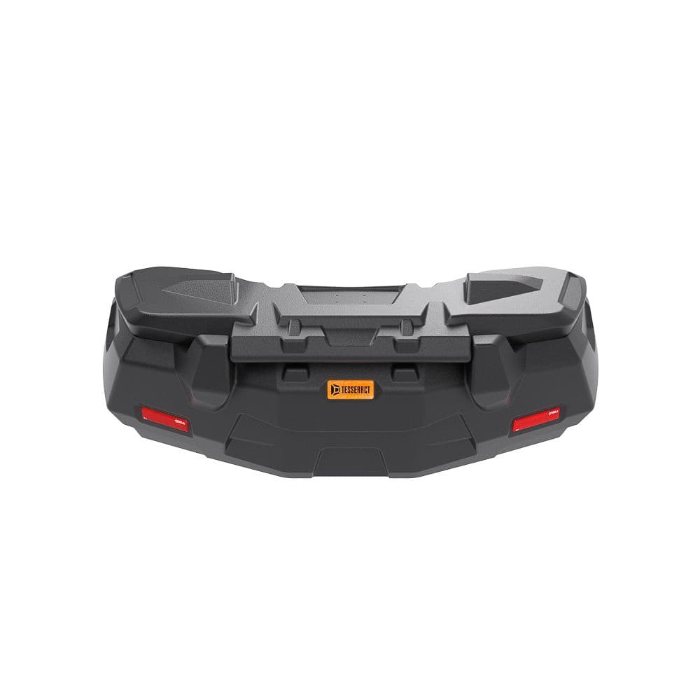 Кофр задний Tesseract для BRP Can-Am Outlander 1000