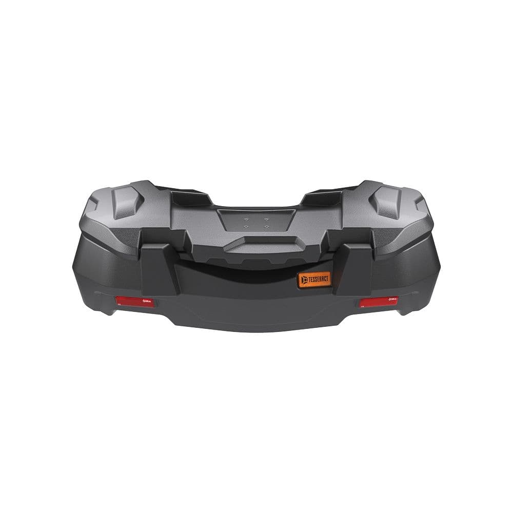 Кофр задний Tesseract для BRP Can-Am Outlander 450/570