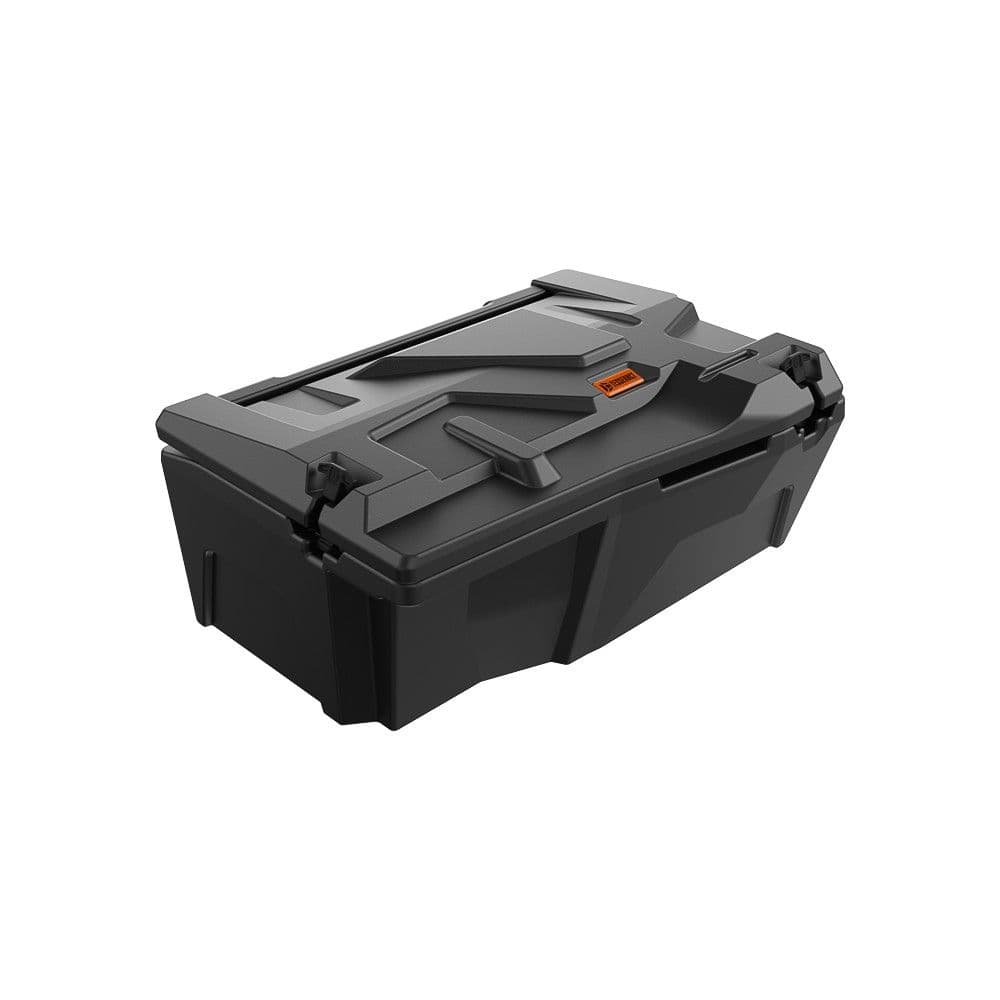 Кофр задний Tesseract для Honda Pioneer 1000