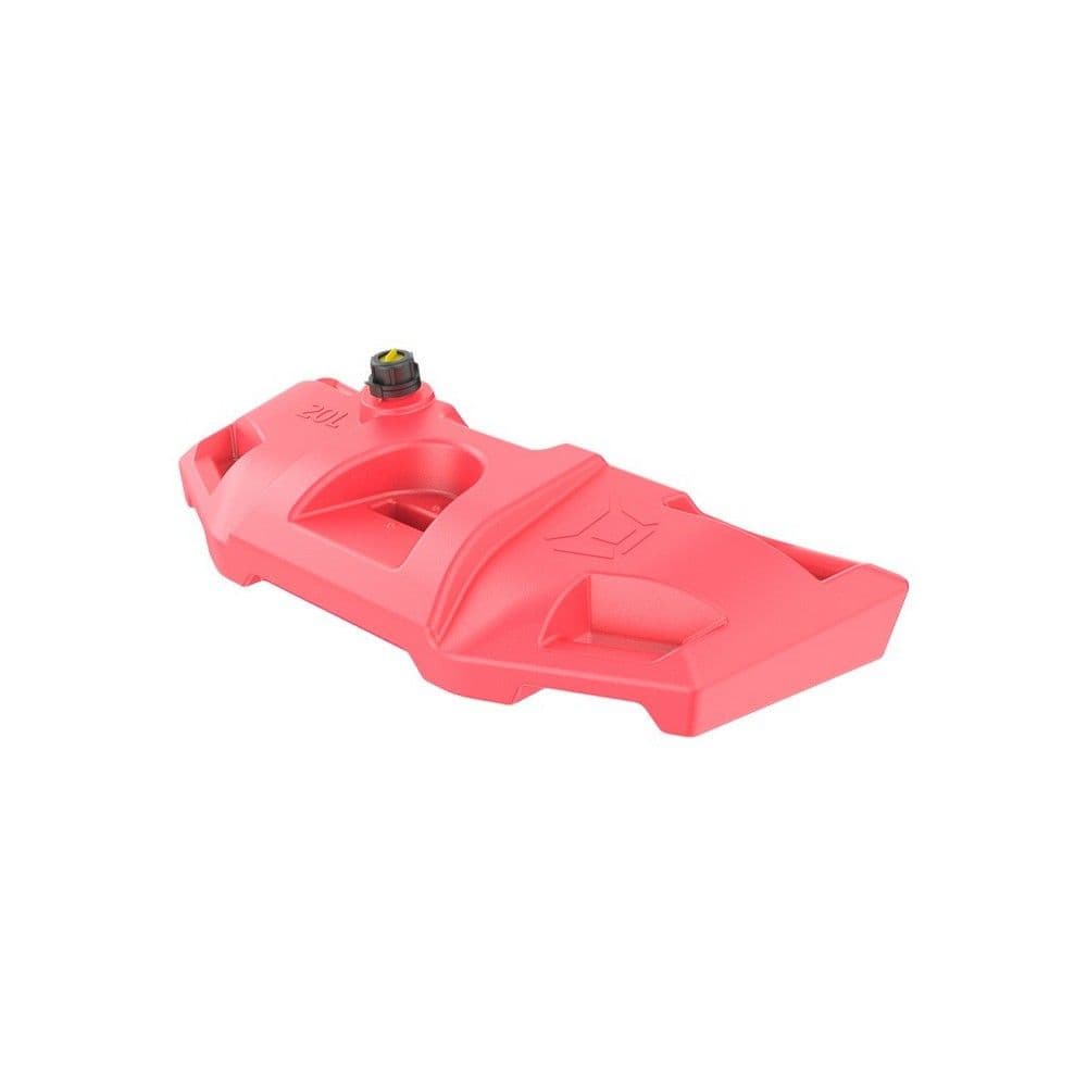 Канистра Tesseract для BRP Can-Am Outlander 650-1000