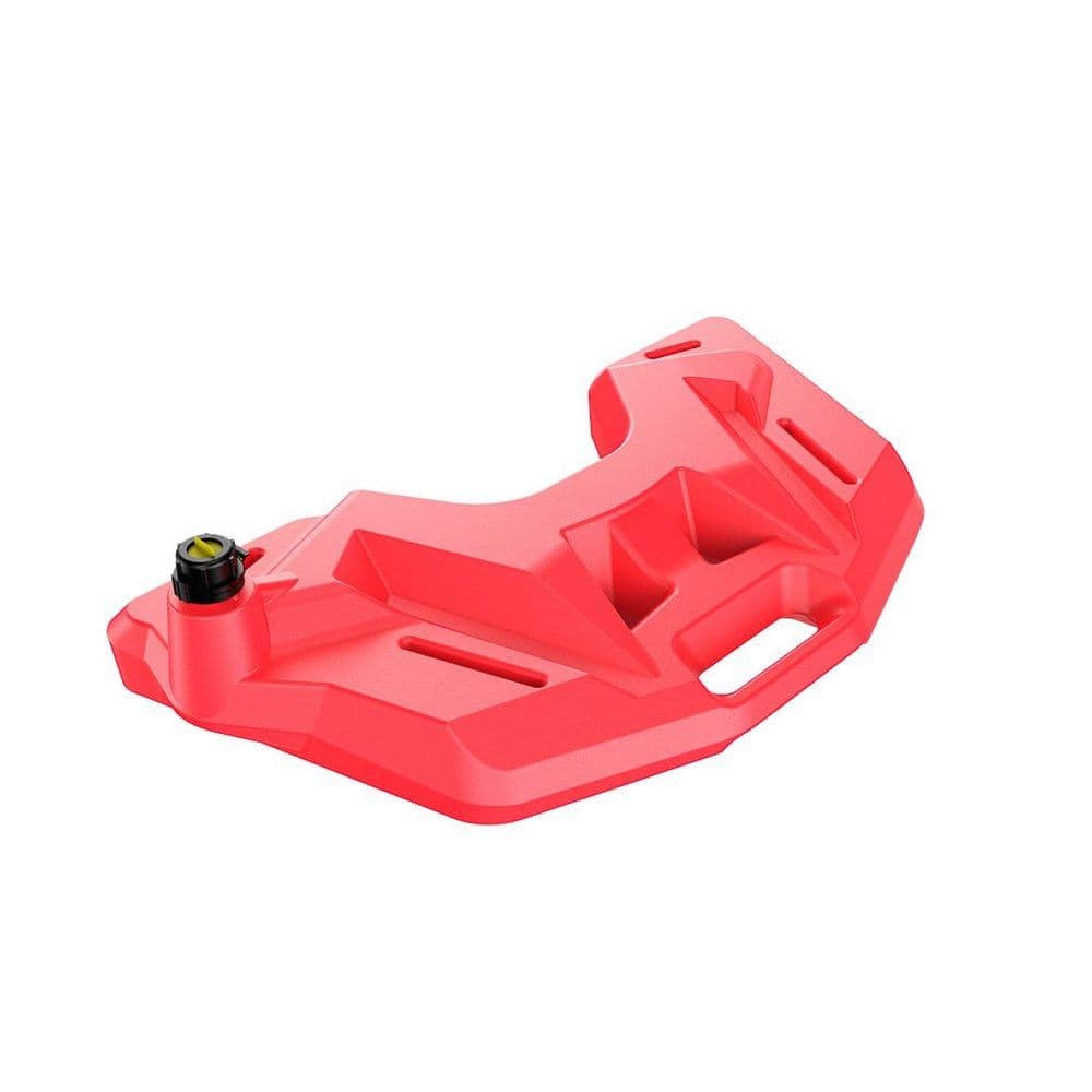 Канистра Tesseract для CFMoto CForce 625/X6, CForce 850XC/X8/X10