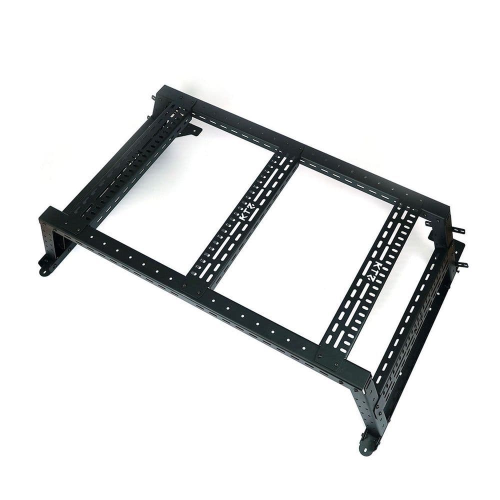 Система багажная KTZ для Aodes Workcross 1000-3 HVAC