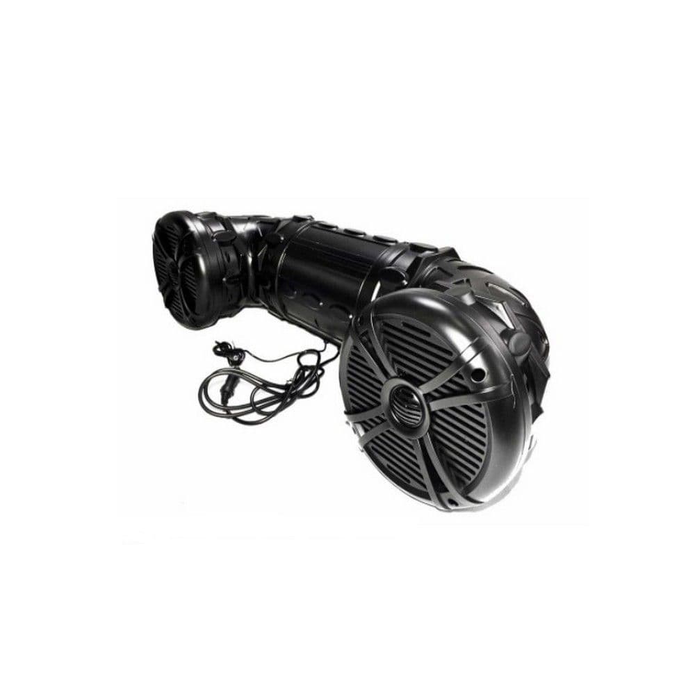 Система акустическая Stels ATV Sound 8600