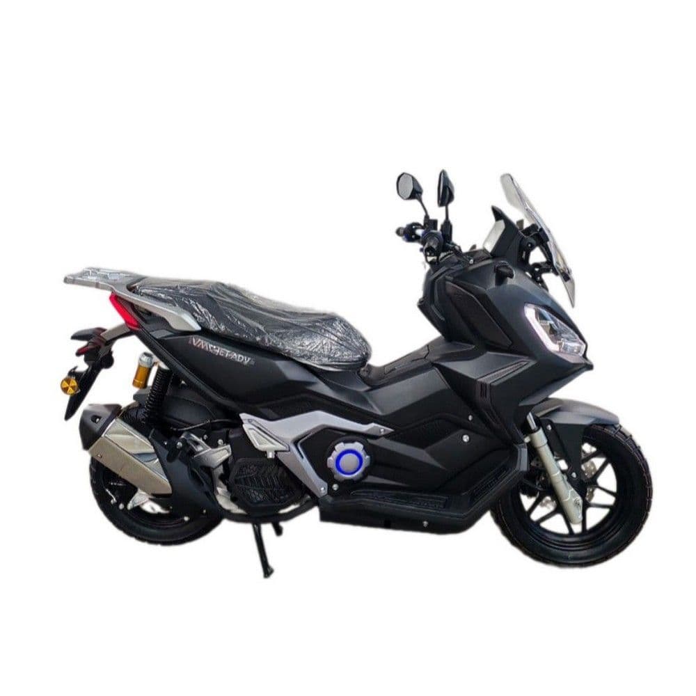 Скутер VMC JET ADV ARIIC 150