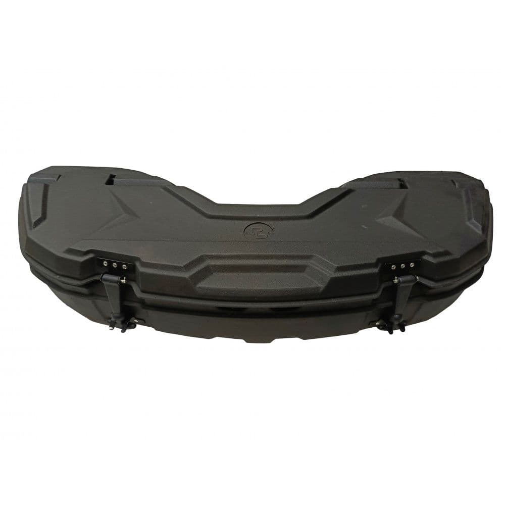 Кофр передний PanZerBox PZ 1100