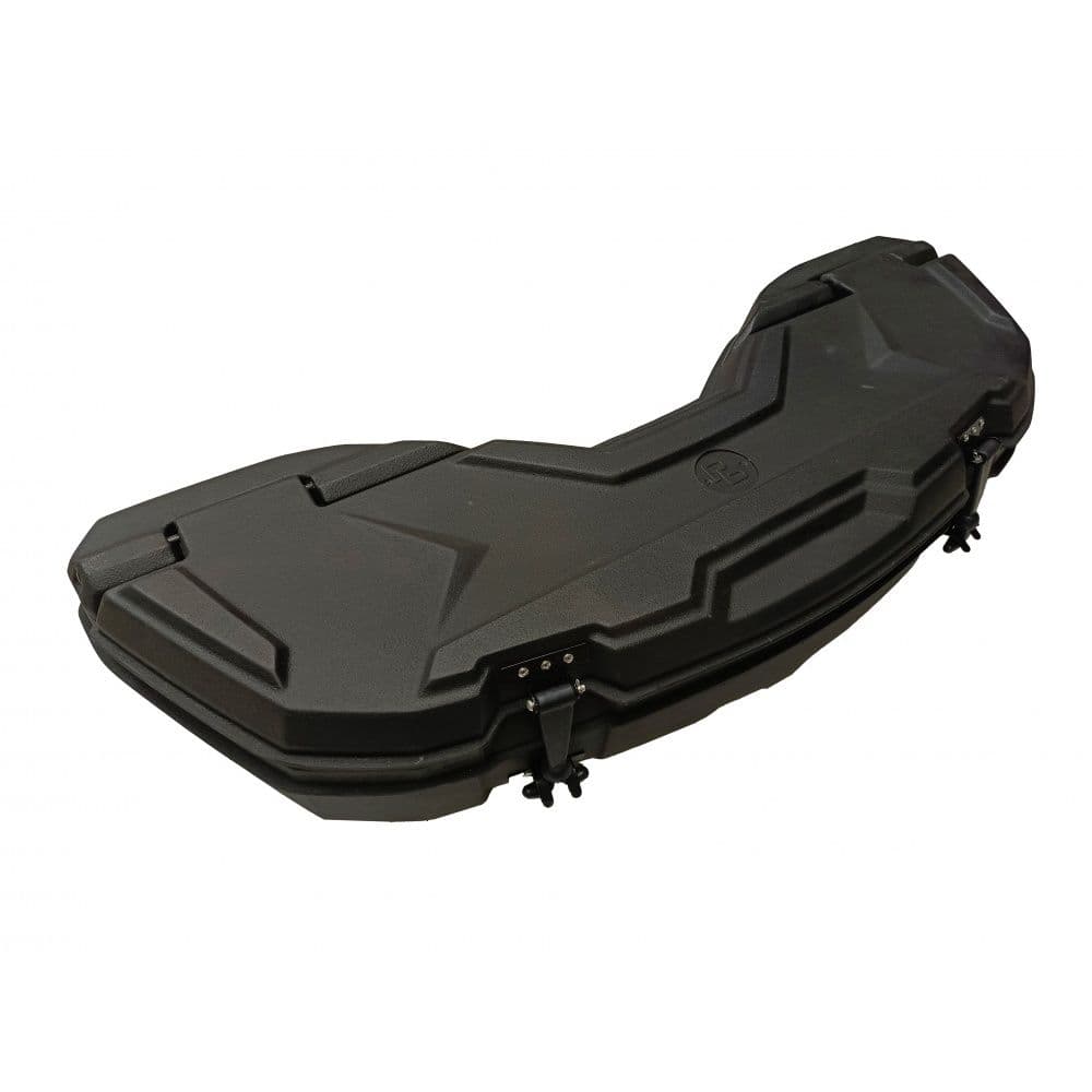 Кофр передний PanZerBox PZ 1100