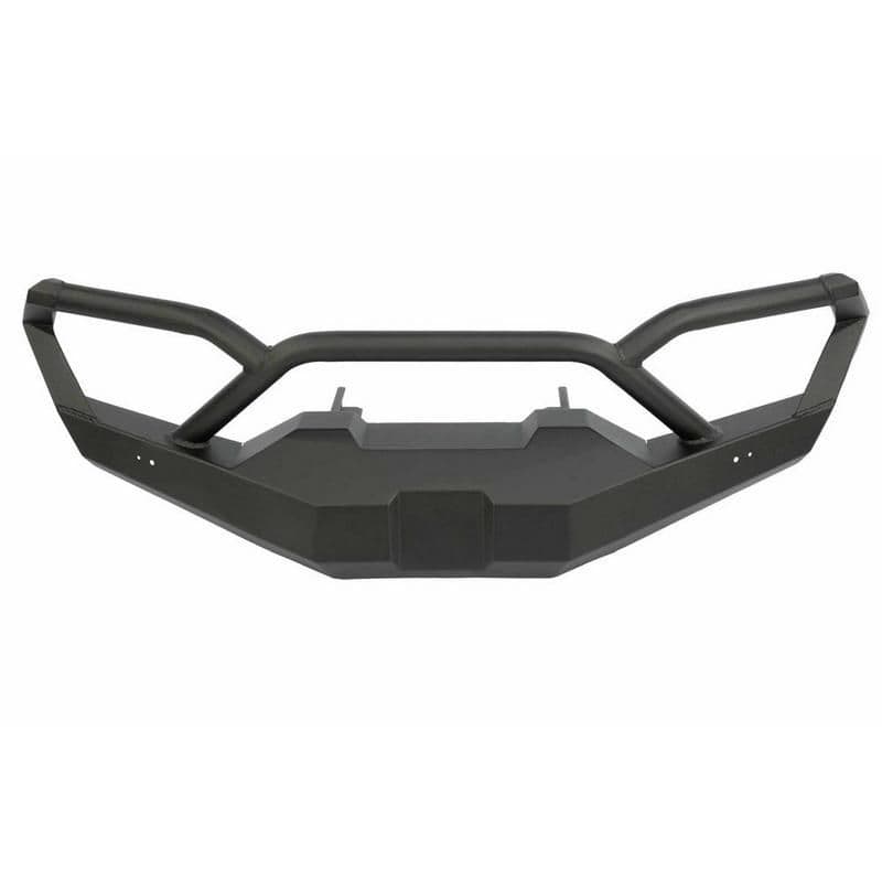 Бампер задний силовой с защитой фар CF-Moto CForce 800/1000 HO EPS NEW