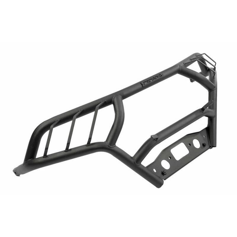 Бампер передний CF-Moto CForce 600/625