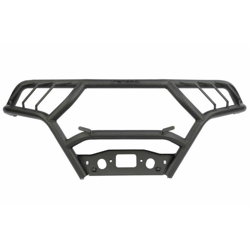 Бампер передний CF-Moto CForce 600/625