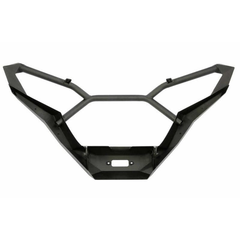Бампер передний силовой с защитой фар CF-Moto CForce 800/1000 EPS NEW