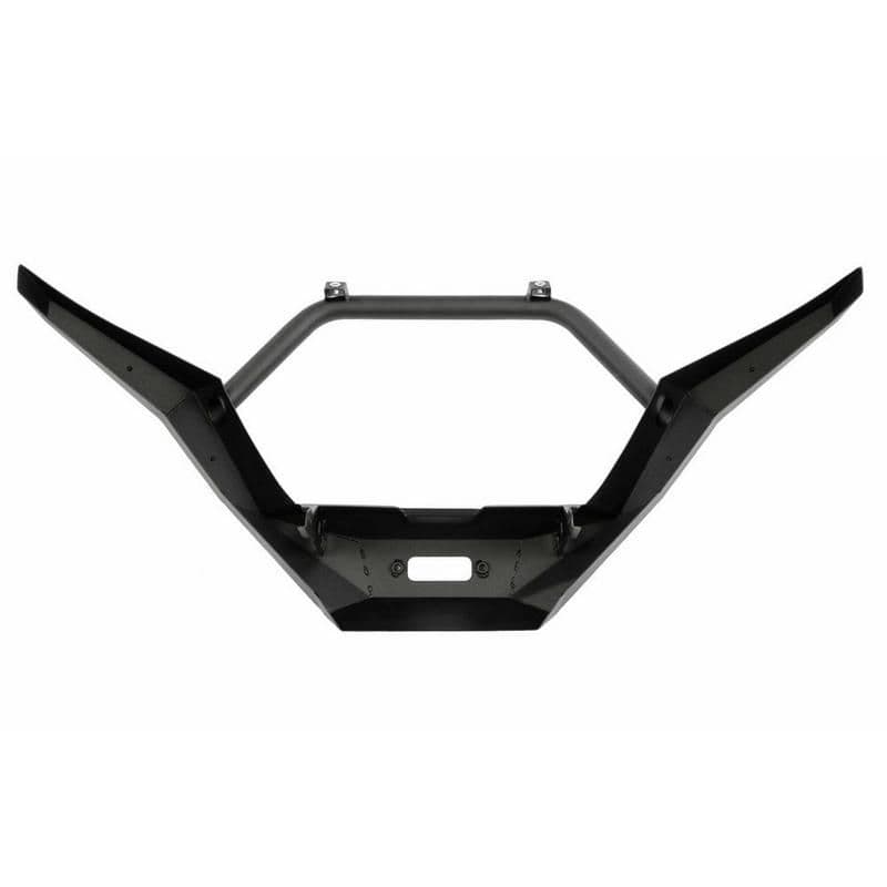 Бампер передний силовой CF-Moto CForce 800/1000 EPS NEW