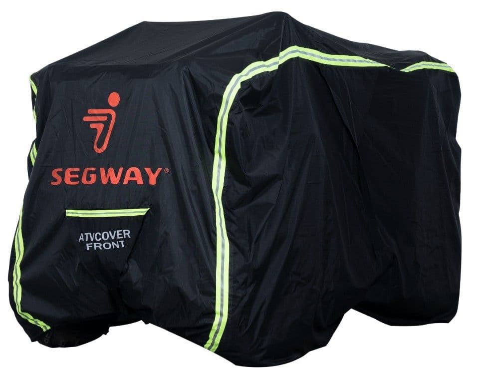 Чехол для хранения Segway