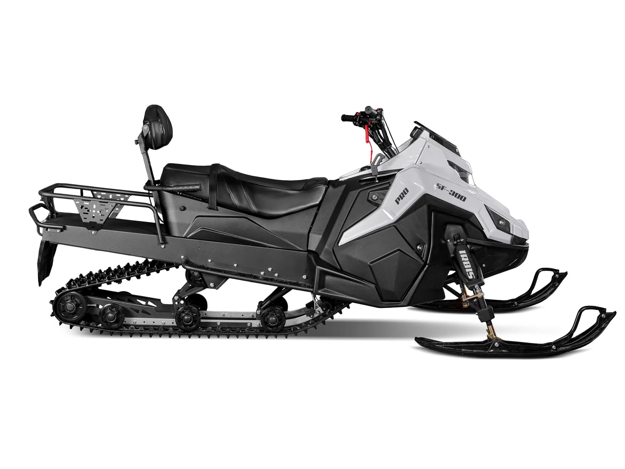 Снегоход Irbis SF300 Pro 2027