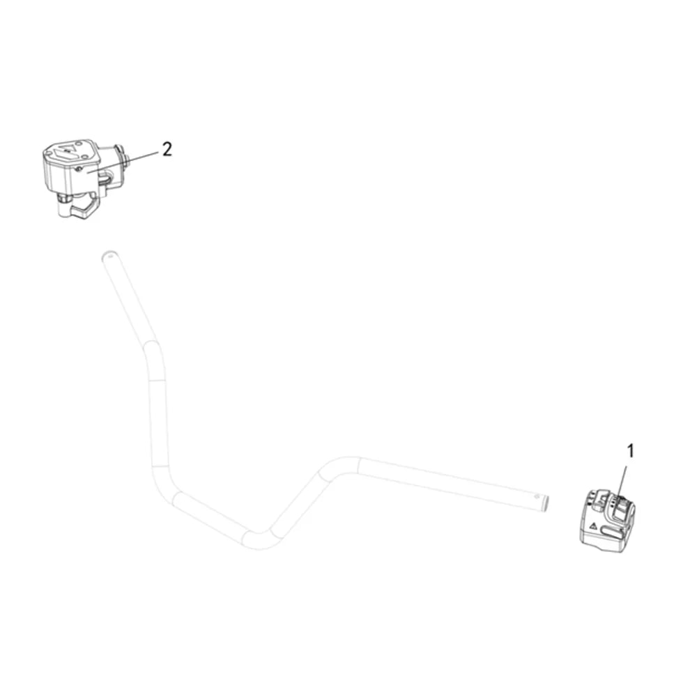 Electrical System 4