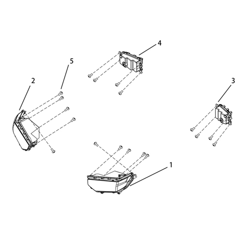 Electrical System