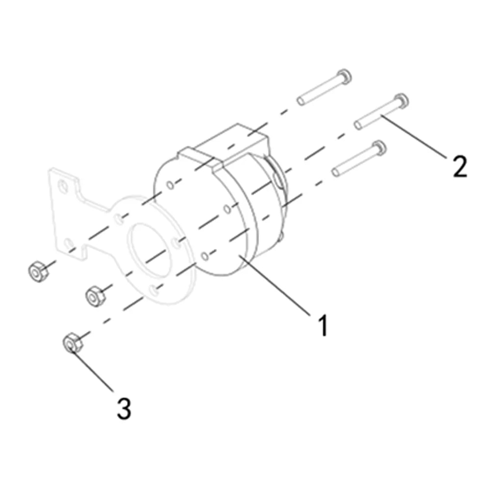 Electrical System 5